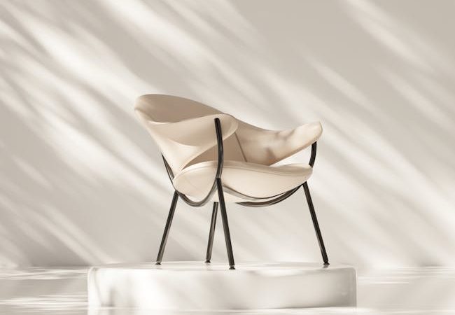 Плюсы покупки кондиционеров в Балашихе с установкой недорого