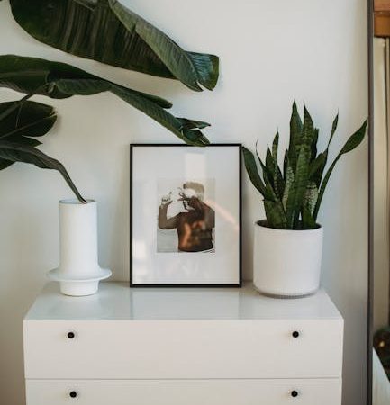 ТОП-5 причин выбрать бризер для офиса с большой семьей в Балашихе