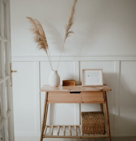 Почему установка бризеров в Балашихе недорого востребована