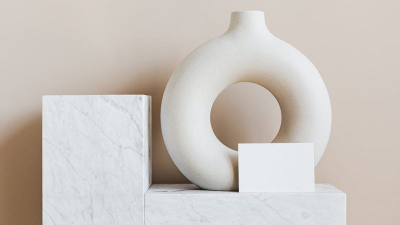 ТОП-7 преимуществ тепловых насосов для дома в Балашихе