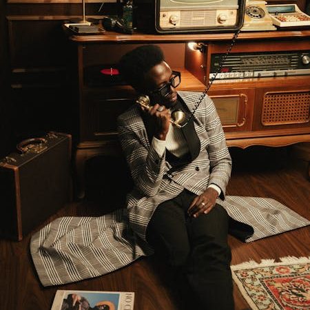 Как выбрать тепловой насос для студии в Балашихе