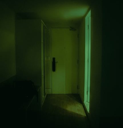 Как установить кондиционер в Балашихе для студии