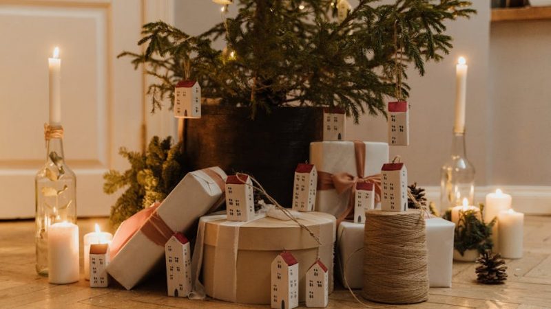 Как установить кондиционер в Балашихе для дачи