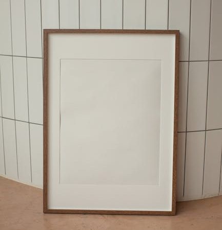 Как правильно обслуживать тепловой насос в Балашихе