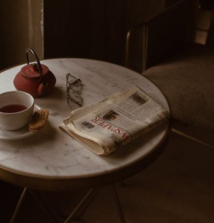 Как выбрать тепловой насос для дома с открытой планировкой в Балашихе