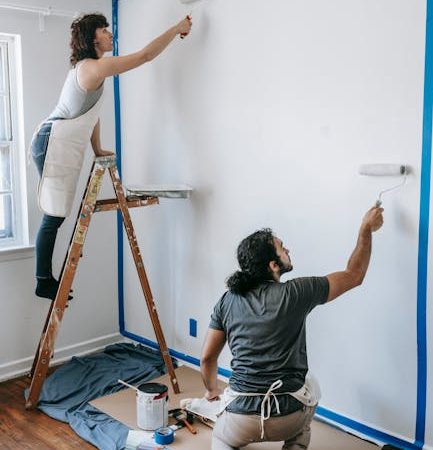 Сколько стоит монтаж кондиционера в маленькой квартире в Балашихе