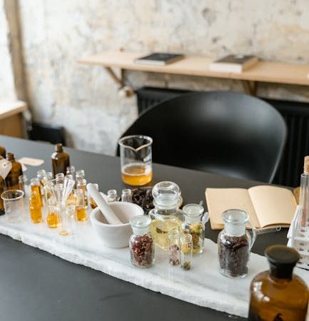 Почему установка бризеров в Балашихе недорого выгодна для дома