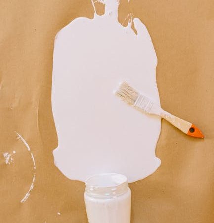 ТОП-7 причин купить приточную вентиляцию для дома в Балашихе