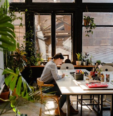 Как установить сплит-систему в Балашихе для дачи с большой семьей