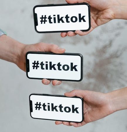 Как купить сплит-систему в Балашихе с установкой для аллергиков