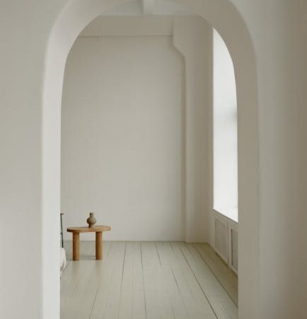 Сколько стоит установка сплит-системы в дачном доме в Балашихе