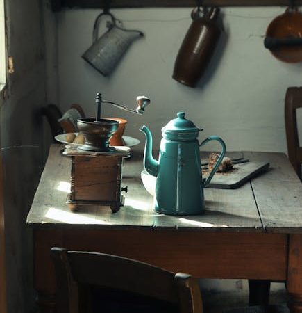 Сравнение цен на приточные системы и мультисплит-системы в Балашихе