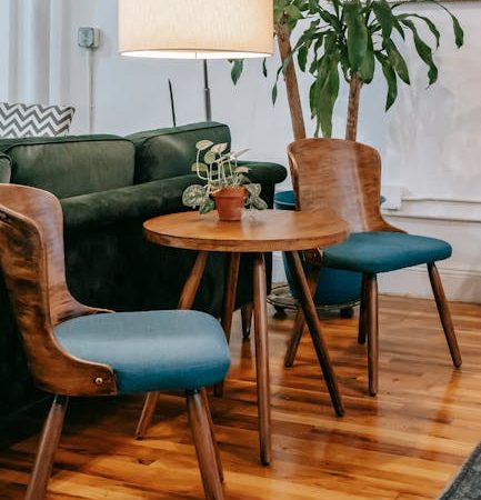 Сравнение цен на сплит-системы и бризеры для дачи в Балашихе