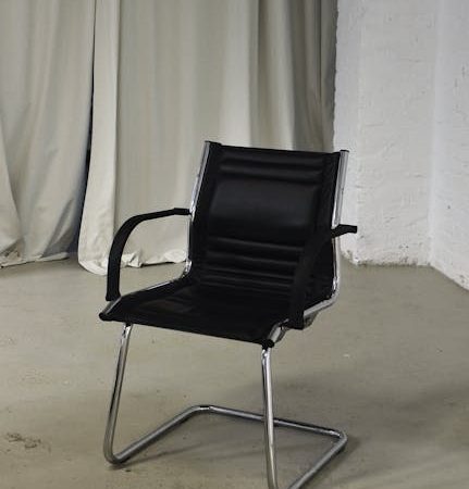 Как выбрать кондиционер для квартиры с животными в Балашихе