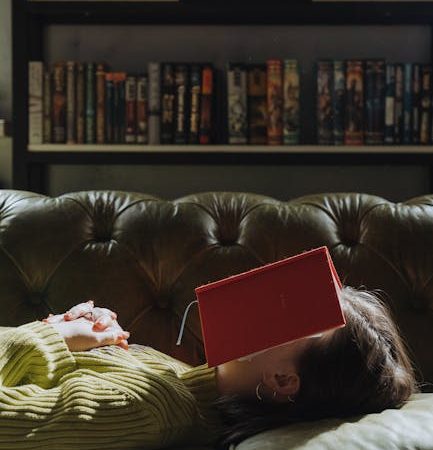 Почему установка бризеров в Балашихе выгодна летом