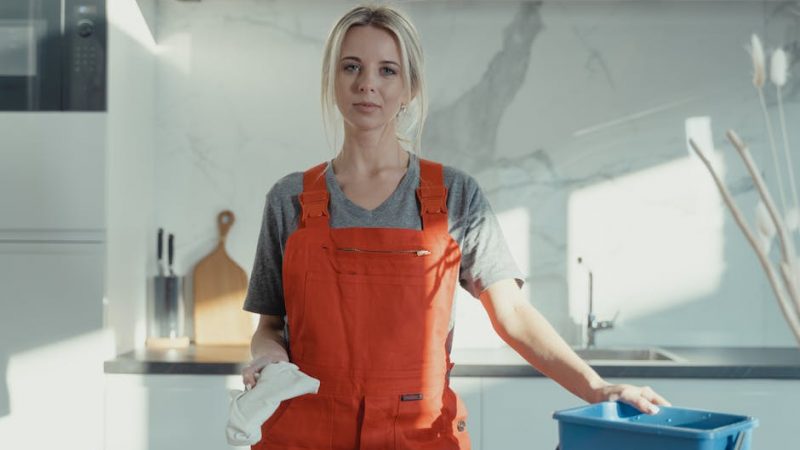 Сколько стоит монтаж приточной вентиляции в большой квартире в Балашихе