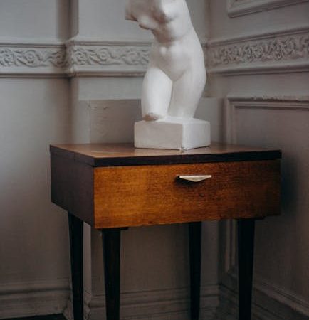 Почему бризеры с установкой в Балашихе удобны