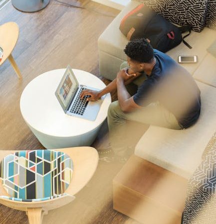 Преимущества сплит-систем для дома с детьми в Балашихе