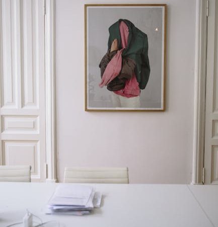 Сколько стоит монтаж сплит-системы в большой квартире в Балашихе