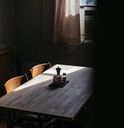 Почему мультисплит-системы под ключ в Балашихе удобны