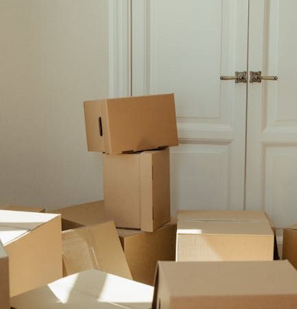 Сколько стоит установка сплит-системы в офисе с большой семьей в Балашихе