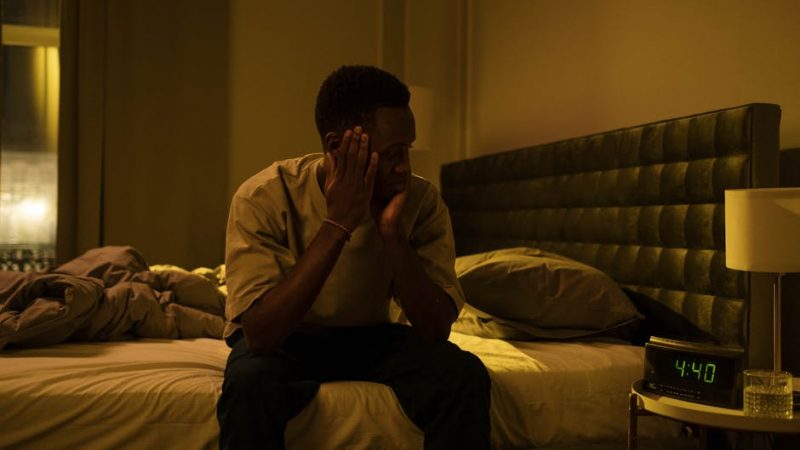 Как правильно обслуживать приточную систему в Балашихе