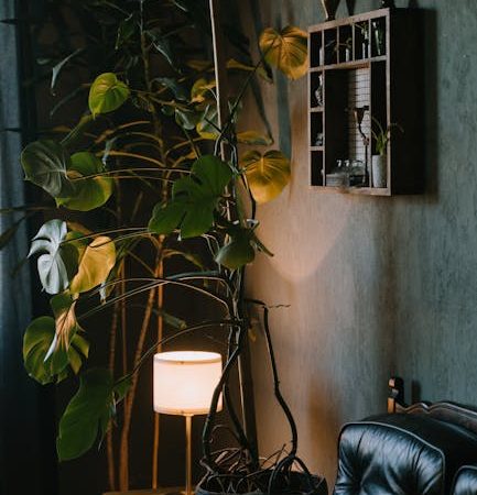 ТОП-10 преимуществ приточных систем в Балашихе