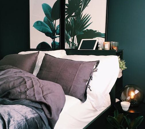 Сколько стоит монтаж кондиционера в доме в Балашихе