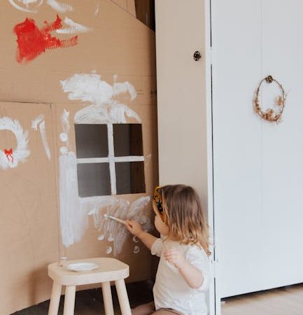 Как выбрать тепловой насос для дома с большой семьей в Балашихе