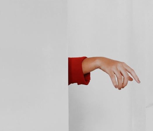 Как купить приточную систему в Балашихе с установкой для студии