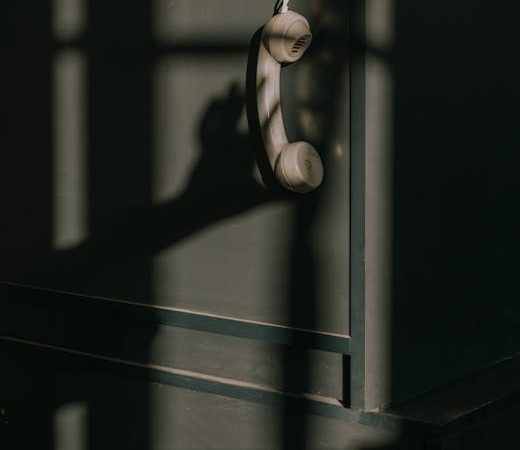 Как выбрать бризер для офиса с открытой планировкой в Балашихе