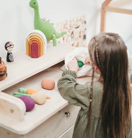 Сколько стоит монтаж кондиционера в офисе с животными в Балашихе