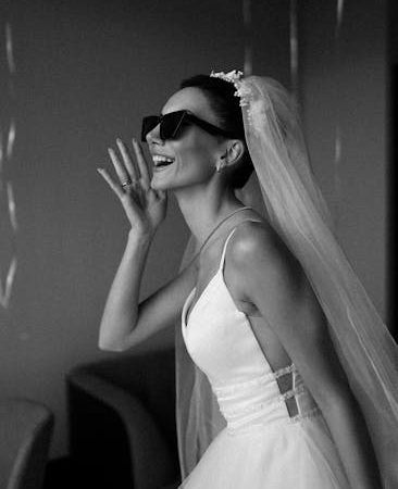 Почему бризеры с установкой в Балашихе выгодны для офиса