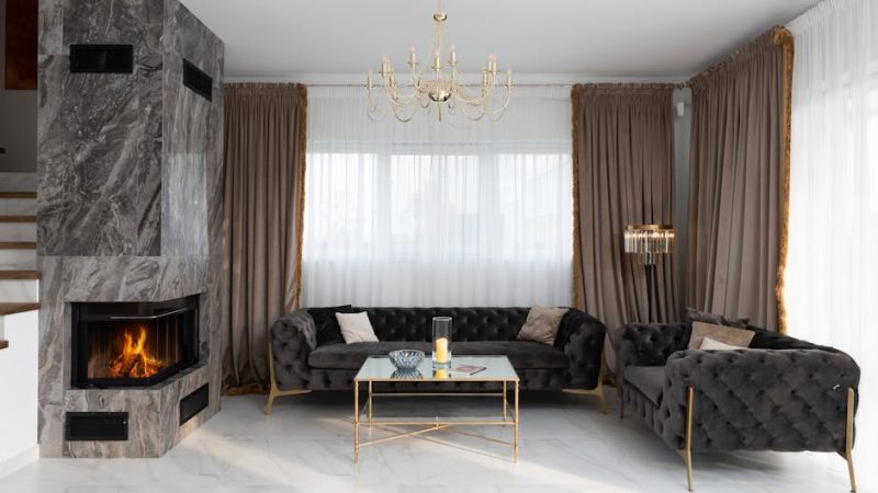 Как сэкономить на установке теплового насоса в офисе в Балашихе