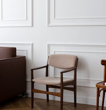 Сколько стоит установка сплит-системы в доме в Балашихе