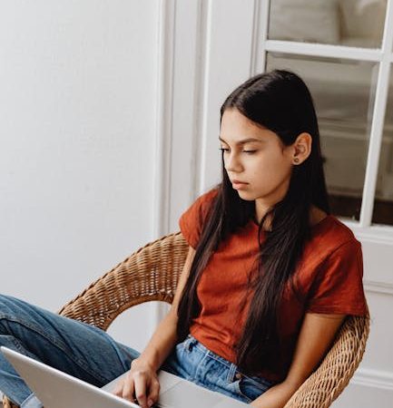 Как сэкономить на покупке приточной вентиляции для дома в Балашихе