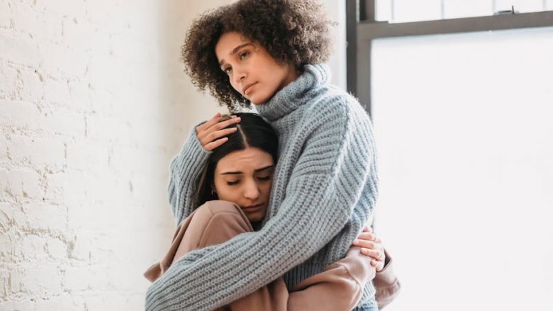 Плюсы установки тепловых насосов в Балашихе для дачи