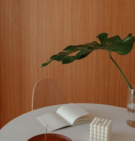 Как купить кондиционер в Балашихе с монтажом для дачи