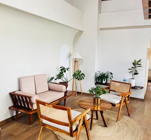 Как выбрать приточную вентиляцию для офиса с детьми в Балашихе