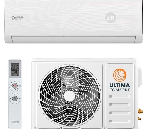 Бризер в гостиную в Балашихе