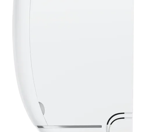 Установка разных типов сплит-систем в Балашихе