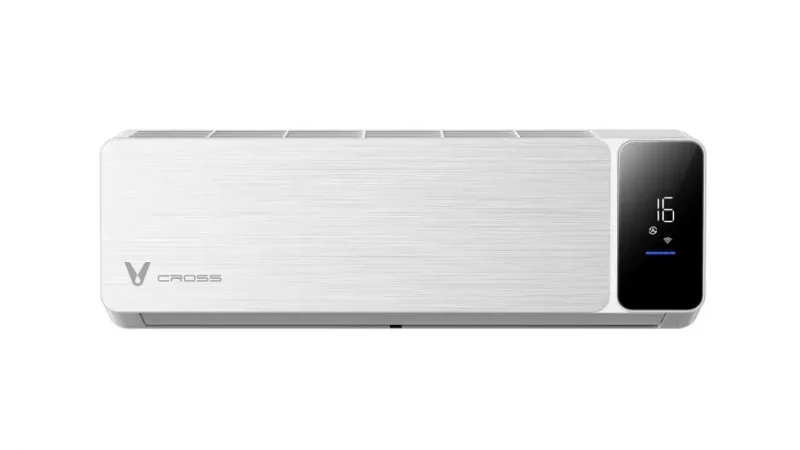 Бризер Mitsubishi в Балашихе