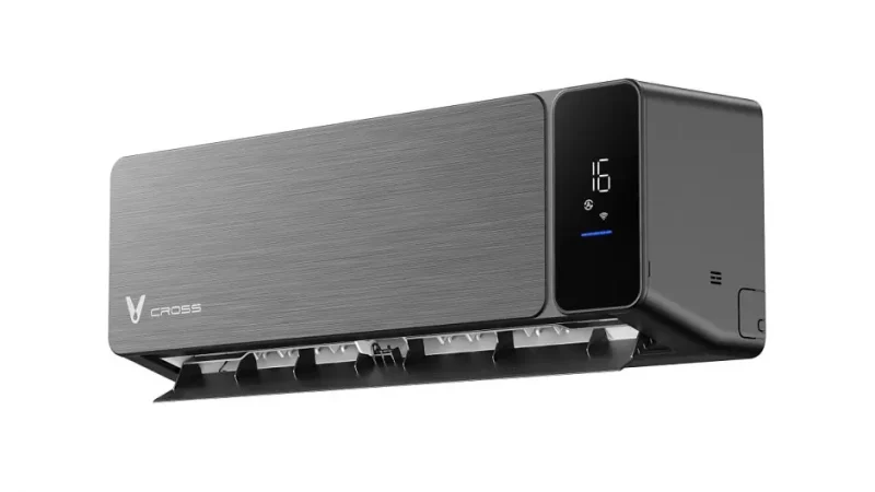 Бризер Tion 3S в Балашихе