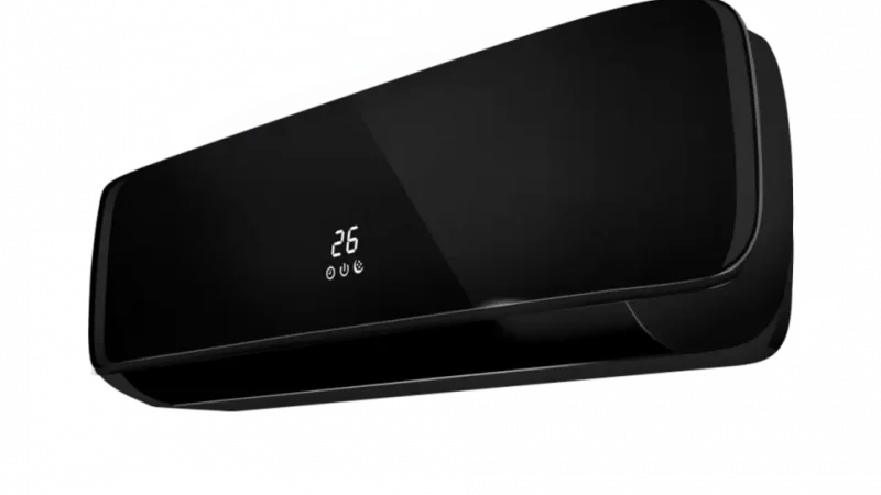 Характеристики сплит-систем Ballu в Балашихе