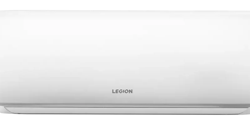 Дренаж кондиционера в канализацию в Балашихе