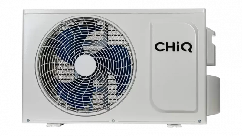 Бризер с рециркуляцией в Балашихе