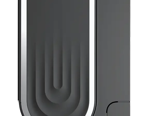 Размеры бризера Tion 4S в Балашихе