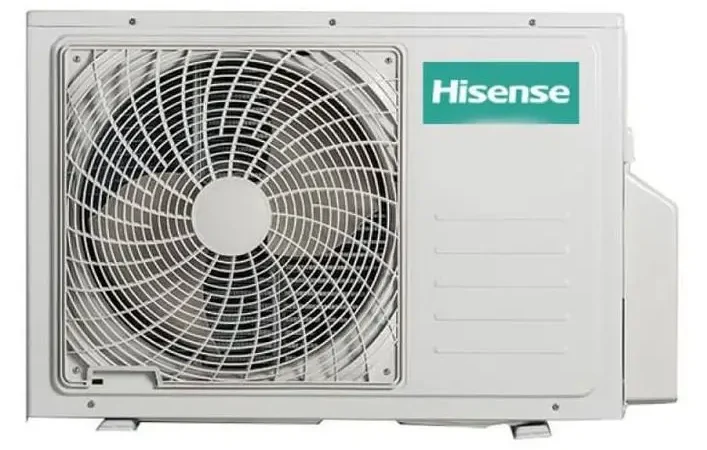 Высота установки бризера от пола в Балашихе