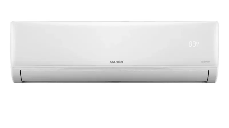 Рейтинг бризеров для квартиры с подогревом в Балашихе