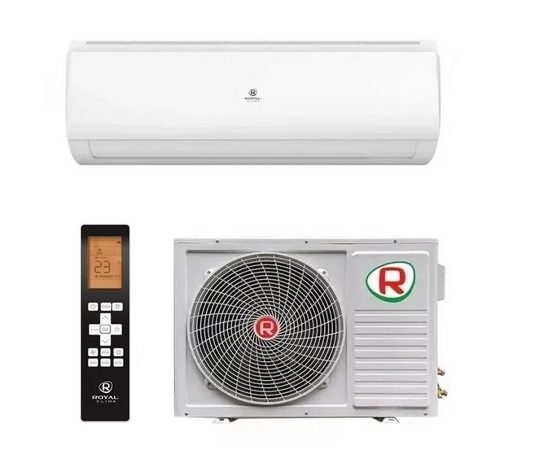 Сплит-система KR-Viki-09 в Балашихе